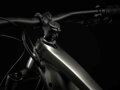 Elektrobicykel Trek Rail 5 Gen 3 Deore 625W EU 2024 šedý