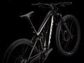 Elektrobicykel Trek Rail 9.8 XT 2024 čierny