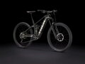 Elektrobicykel Trek Rail 9.8 XT 2024 čierny