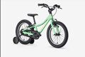 Bicykel Trek Precaliber 16 2027 zelený
