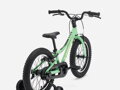 Bicykel Trek Precaliber 16 2027 zelený