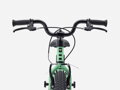 Bicykel Trek Precaliber 16 2027 zelený