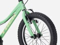 Bicykel Trek Precaliber 16 2027 zelený