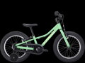 Bicykel Trek Precaliber 16 2027 zelený