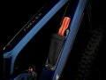 Bicykel Trek Fuel EX 9.8 XT modrý