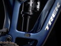Bicykel Trek Fuel EX 9.8 XT modrý