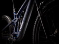 Bicykel Trek Fuel EX 9.8 XT modrý