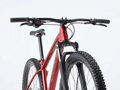 Bicykel Trek Marlin 5 Gen 3 2026 červený
