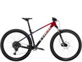 Bicykel Trek Marlin 5 Gen 3 2026 červený