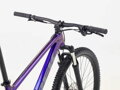 Bicykel Trek Marlin 4 Gen 3 2026 fialový