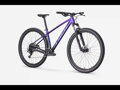 Bicykel Trek Marlin 4 Gen 3 2026 fialový