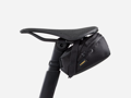 Taška pod sedlo Trek 1,39 l