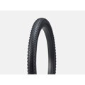 Plášť Bontrager XR1 24x2.25 čierny