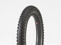 Plášť Bontrager XR1 12x2.25 čierny