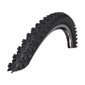 Plášť+duša 26x1,95 H-518 OEM AV33 (54-559) 1 set