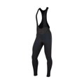 Nohavice AMFIB CYC BIB čierne F22
