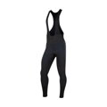 Nohavice AMFIB LITE CYC BIB čierne F22