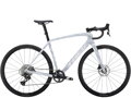 Bicykel Trek Boone 5 2025 šedý