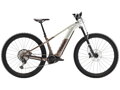 Elektrobicykel Trek Powerfly+ 8 Gen 5 2025 hnedý