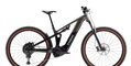 Elektrobicykel Trek Powerfly FS+ 4 800 Wh Gen 4 2026 šedý