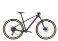 Bicykel Trek Marlin 7 Gen 3 2026 čierny