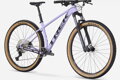 Bicykel Trek Procaliber 6 2026 fialový