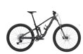 Bicykel Trek Fuel EX 5 Gen 7 2026 šedý