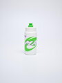 MAAP Fľaša Jayco AlUla WORLDTOUR 26 BOTTLE zelená/fialová