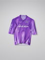 Dres Jayco AlUla WORLDTOUR 26 PRO AIR 3.0 fialový