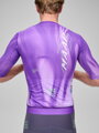 Dres Jayco AlUla WORLDTOUR 26 PRO AIR 3.0 fialový