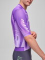 Dres Jayco AlUla WORLDTOUR 26 PRO AIR 3.0 fialový