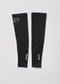 MAAP Návleky na ruky ARM WARMERS čierne