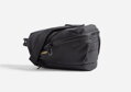 Taška pod sedlo Trek 1,73 − 2,23 l