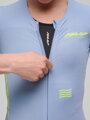 MAAP Dres dámsky ECLIPSE PRO RACE JERSEY modrý