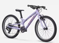 Bicykel Trek Wahoo 20 Path 2026 fialový