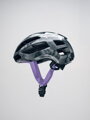 Prilba MAAP x KASK Protone Icon šedá
