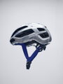 Prilba MAAP x KASK Protone Icon strieborná