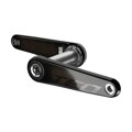 Stred TEO CARBON 165mm bez prevodníkov