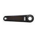 Stred TEO CARBON 172,5mm bez prevodníkov