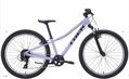 Bicykel Trek Precaliber 24 8SP SUS 2027 fialový