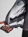 Bunda APEX DOWNPOUR modrá