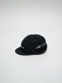 Čiapka APEX WINTER CAP čierna