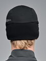Čiapka APEX WINTER CAP čierna