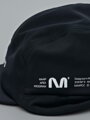 Čiapka APEX WINTER CAP čierna