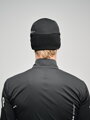 Čiapka APEX WINTER CAP čierna