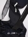 Nohavice APEX WINTER TIGHT 2.0 dlhé čierne