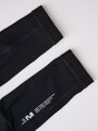 Nohavice APEX WINTER TIGHT 2.0 dlhé čierne