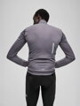 MAAP Bunda APEX WINTER 2.0 fialová
