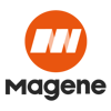 MAGENE
