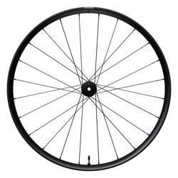 Hliníkové bezdušové kolesá SHIMANO RX180 Hliníkové bezdušové kolesá SHIMANO RX180
